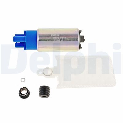 Fuel Pump DELPHI FE0828-12B1