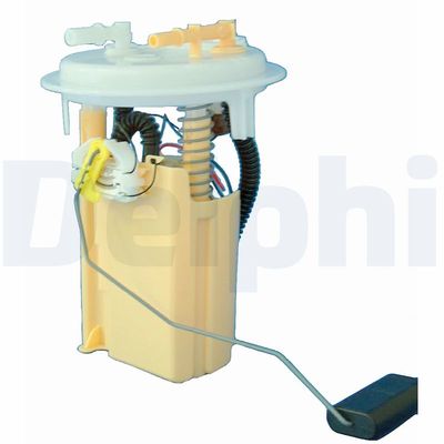 Fuel Pump DELPHI FE10028-12B1