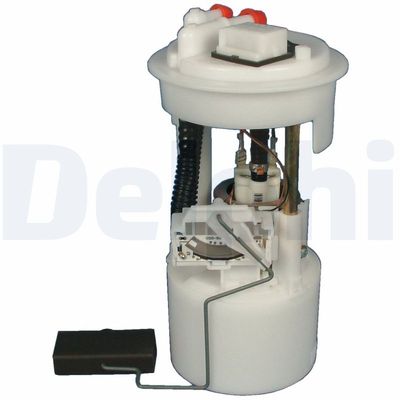 Fuel Pump DELPHI FE10029-12B1