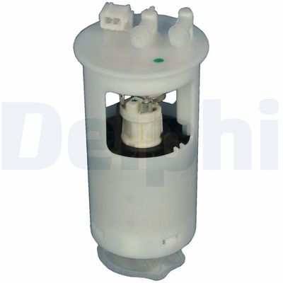 Fuel Pump DELPHI FE10030-12B1