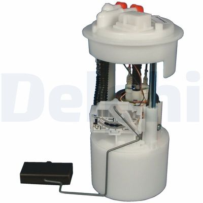 Fuel Pump DELPHI FE10035-12B1