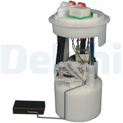 Fuel Pump DELPHI FE10037-12B1