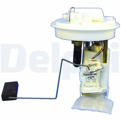 Fuel Pump DELPHI FE10045-12B1