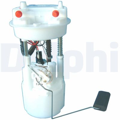 Fuel Pump DELPHI FE10063-12B1