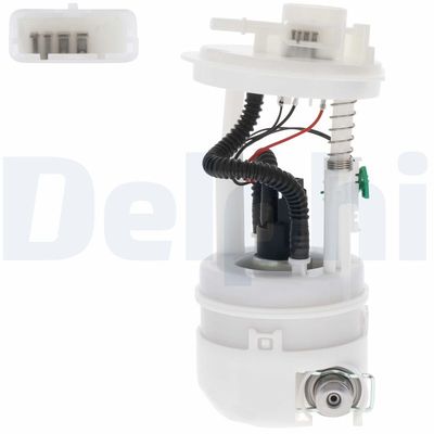 Fuel Pump DELPHI FE10064-12B1