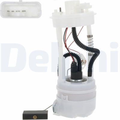 Fuel Pump DELPHI FE10065-12B1