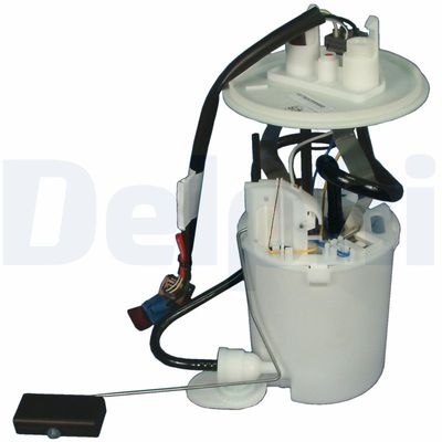 Fuel Pump DELPHI FE10067-12B1