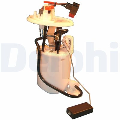 Fuel Pump DELPHI FE10070-12B1