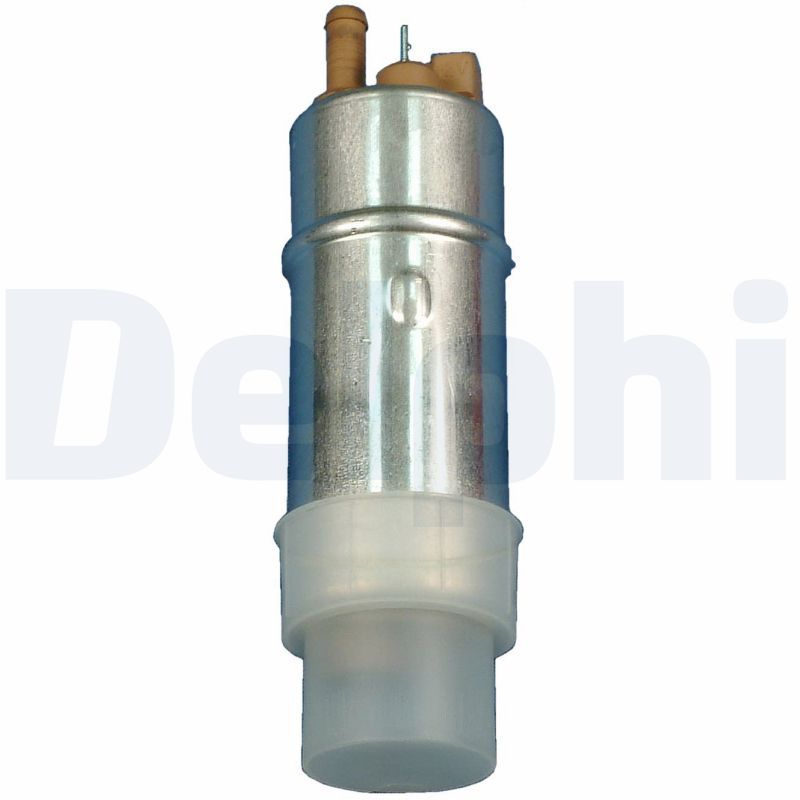 DELPHI FE10078-12B1 Fuel Pump