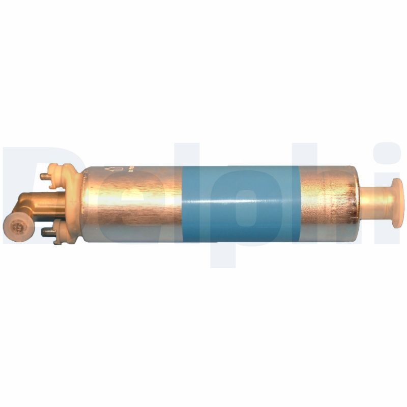 DELPHI FE10083-12B1 Fuel Pump