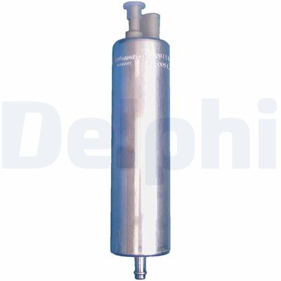 Fuel Pump DELPHI FE10088-12B1