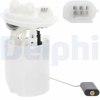 Fuel Pump DELPHI FE10144-12B1