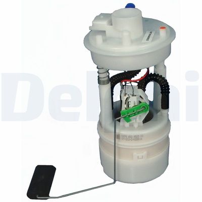 Fuel Pump DELPHI FE10145-12B1