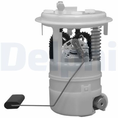 Fuel Pump DELPHI FE10148-12B1