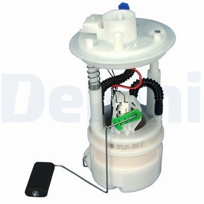 Fuel Pump DELPHI FE10162-12B1