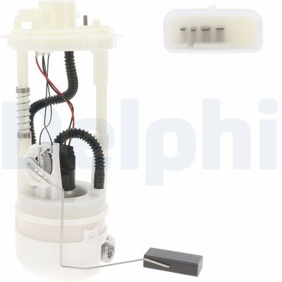 Fuel Pump DELPHI FE10164-12B1