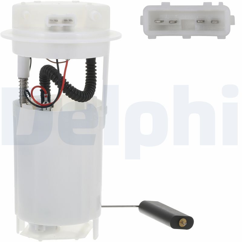 DELPHI FE10165-12B1 Fuel Pump