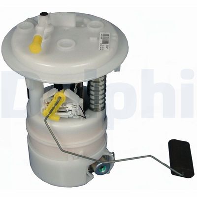 Fuel Pump DELPHI FE10176-12B1