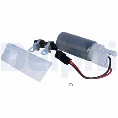 Fuel Pump DELPHI FE10300-12B1