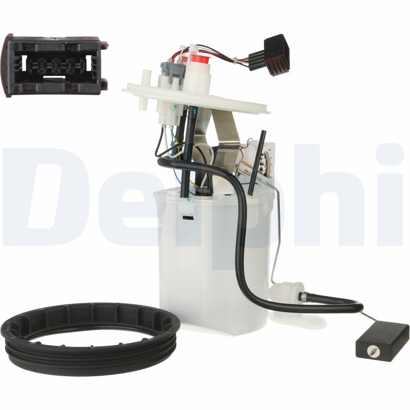 DELPHI FG0512-12B1 Fuel Feed Unit