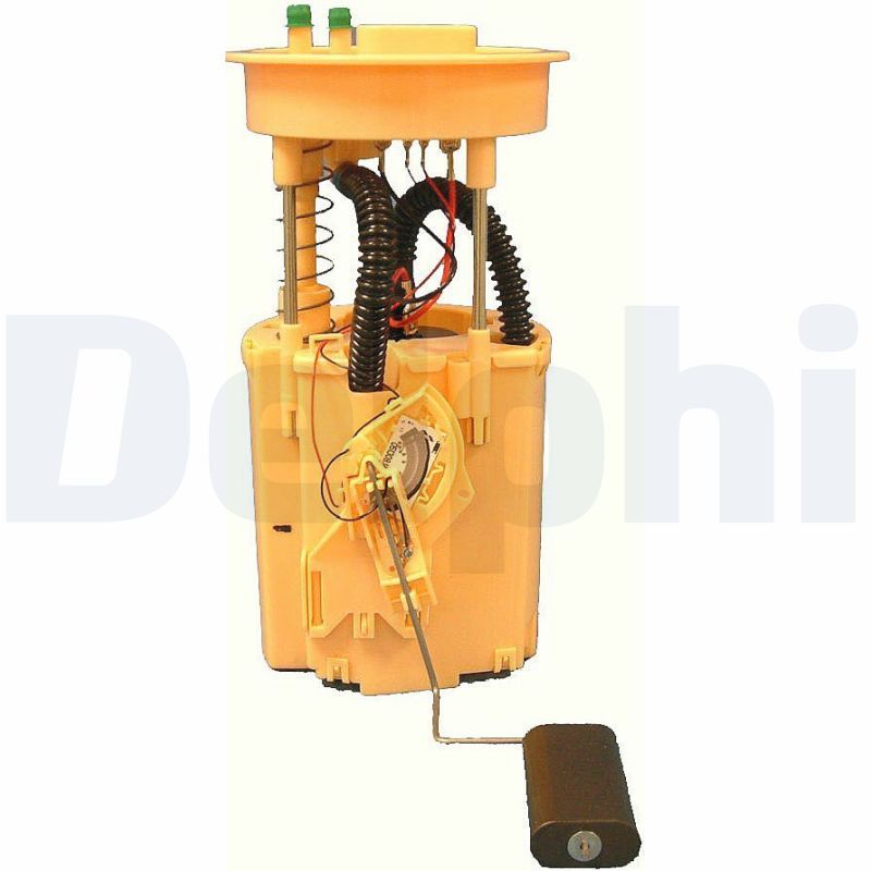 DELPHI FG0988-12B1 Fuel Feed Unit