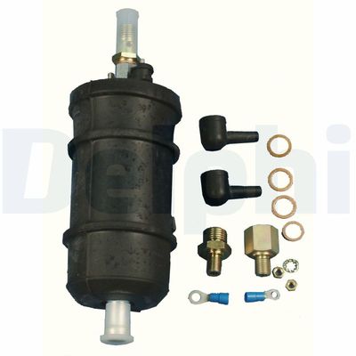 Fuel Feed Unit DELPHI FG1017-12B1