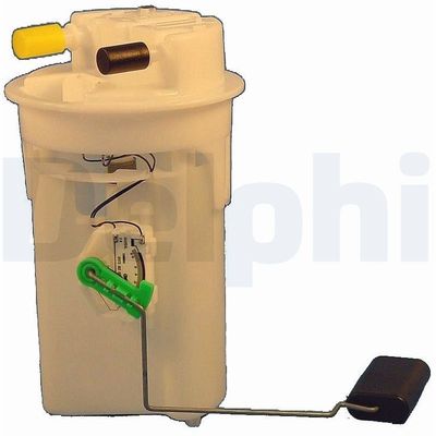 Fuel Feed Unit DELPHI FG1023-12B1