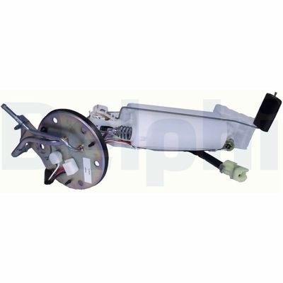 Fuel Feed Unit DELPHI FG1030-12B1