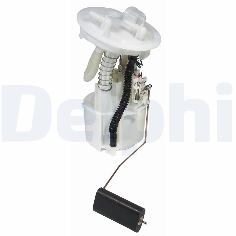 DELPHI FG1050-12B1 Fuel Feed Unit