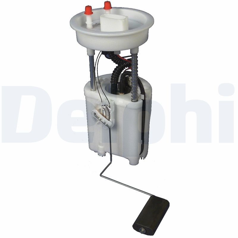 DELPHI FG1070-12B1 Fuel Feed Unit