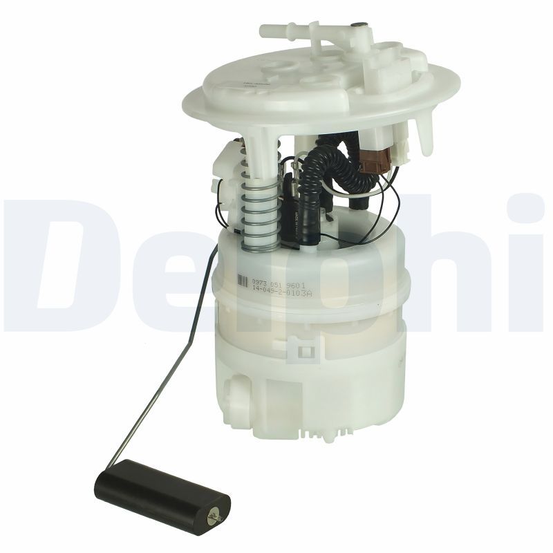 DELPHI FG1096-12B1 Fuel Feed Unit