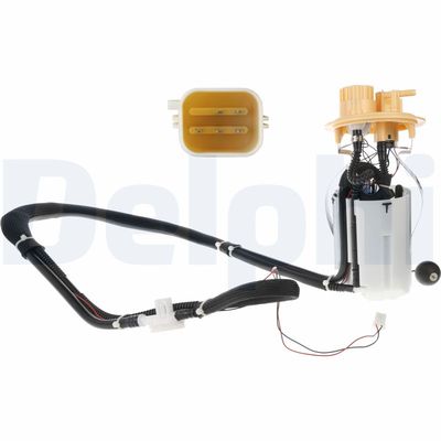 Fuel Feed Unit DELPHI FG1252-12B1