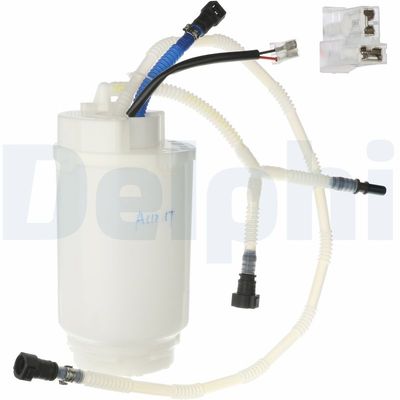 Fuel Feed Unit DELPHI FG1404-12B1