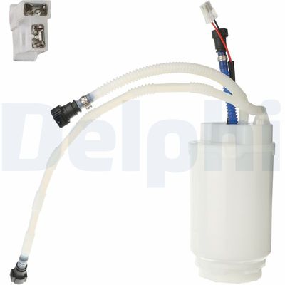 Fuel Feed Unit DELPHI FG1405-12B1