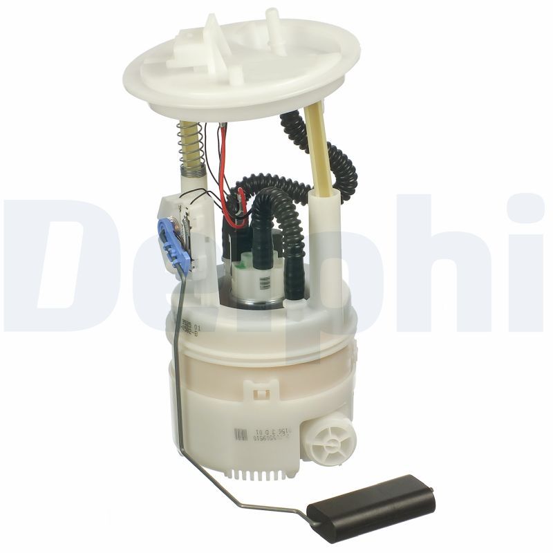 DELPHI FG1503-12B1 Fuel Feed Unit