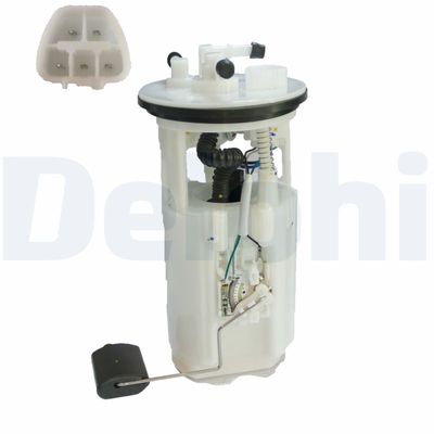 Fuel Pump DELPHI FG1928-12B1