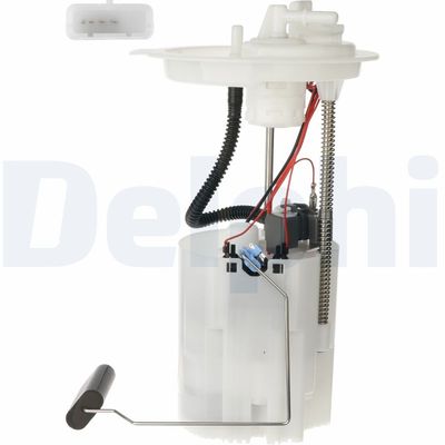 Fuel Feed Unit DELPHI FG2049-12B1