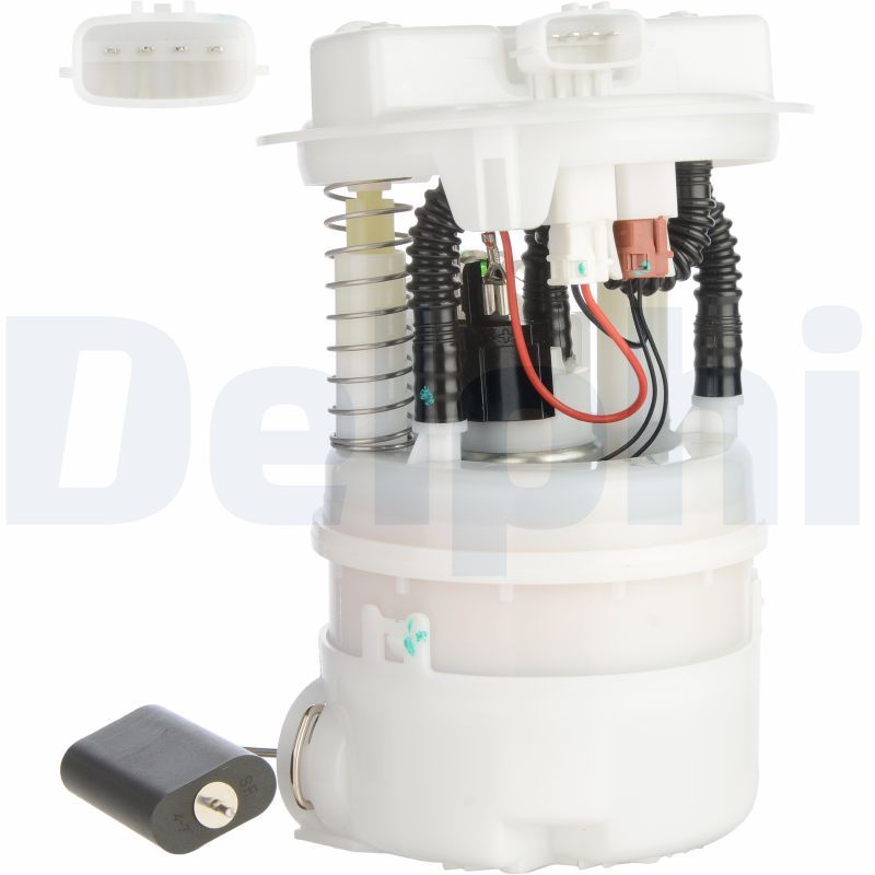 DELPHI FG2356-12B1 Fuel Feed Unit