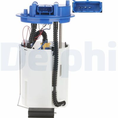 Fuel Feed Unit DELPHI FG2435-12B1