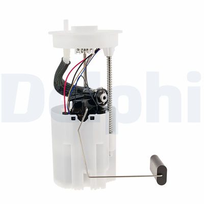 Fuel Feed Unit DELPHI FG2693-12B1