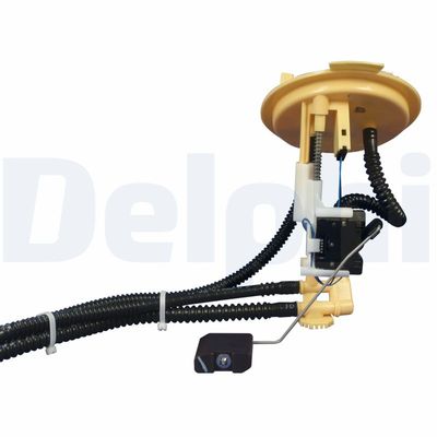 Fuel Feed Unit DELPHI FL0298-12B1