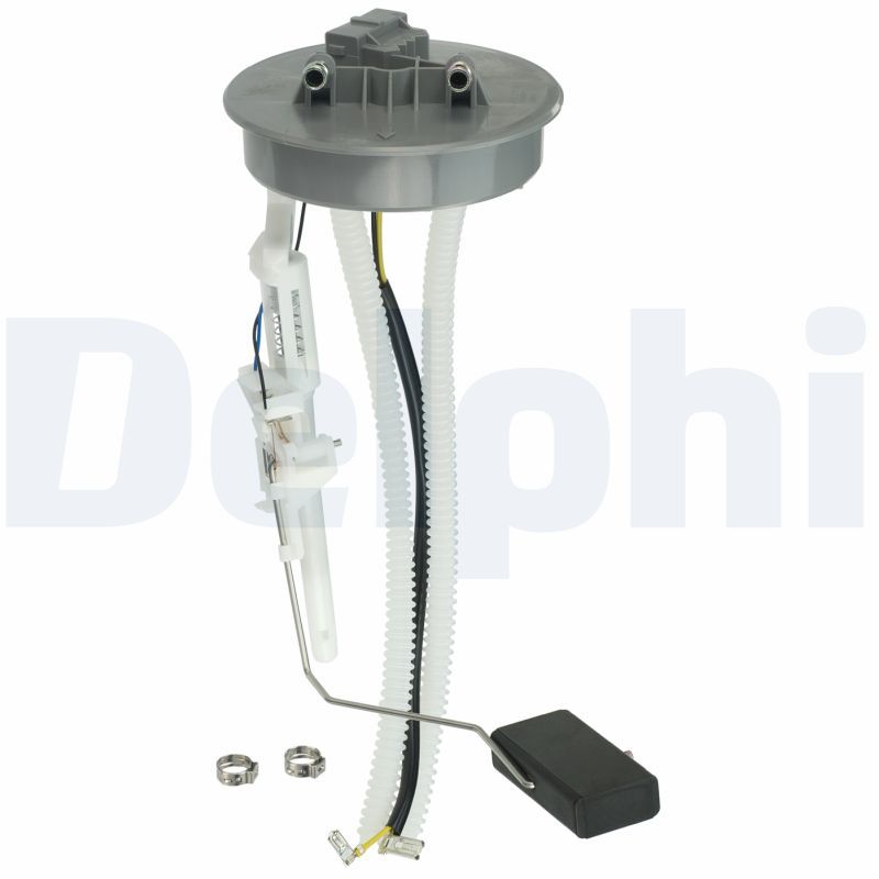 DELPHI FL0387-12B1 Fuel Feed Unit