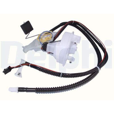 Fuel Feed Unit DELPHI FT10012-12B1