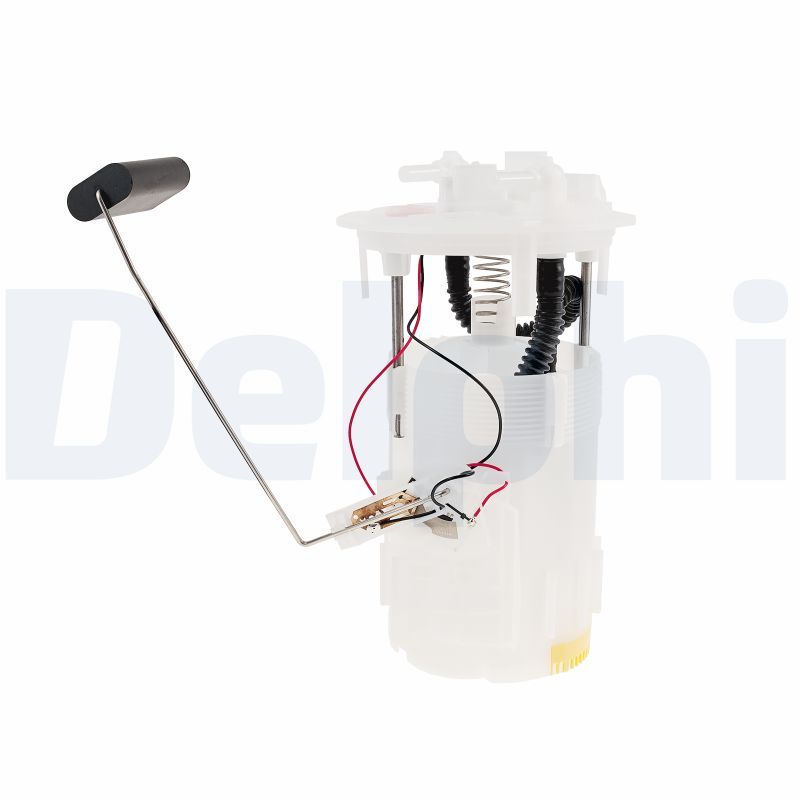 DELPHI FT4108-12B1 Fuel Feed Unit