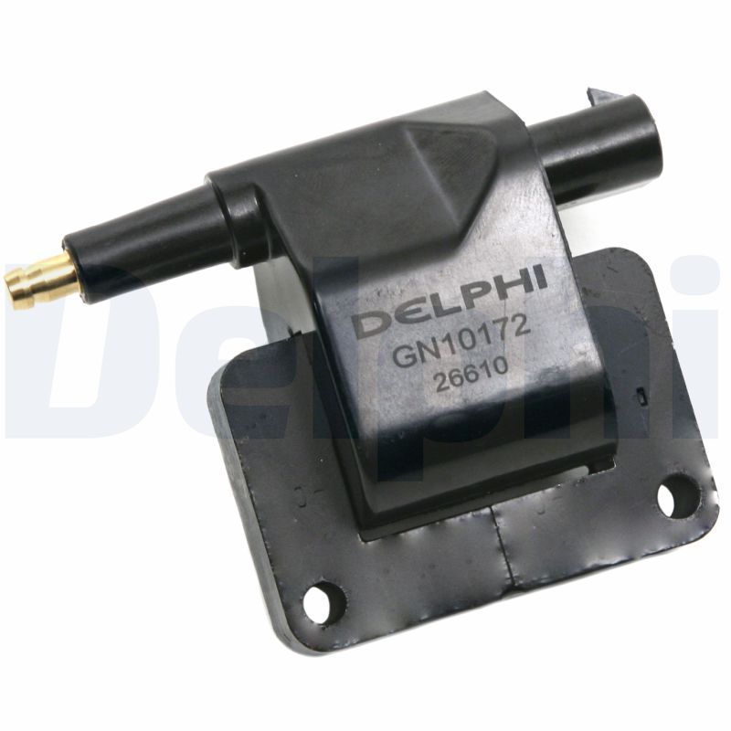 DELPHI GN10172-12B1 Ignition Coil