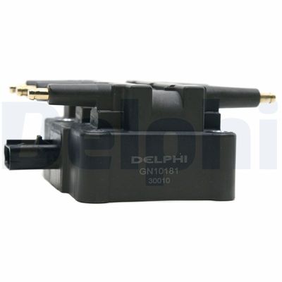 Ignition Coil DELPHI GN10181-11B1