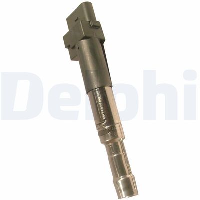 Ignition Coil DELPHI GN10208-12B1