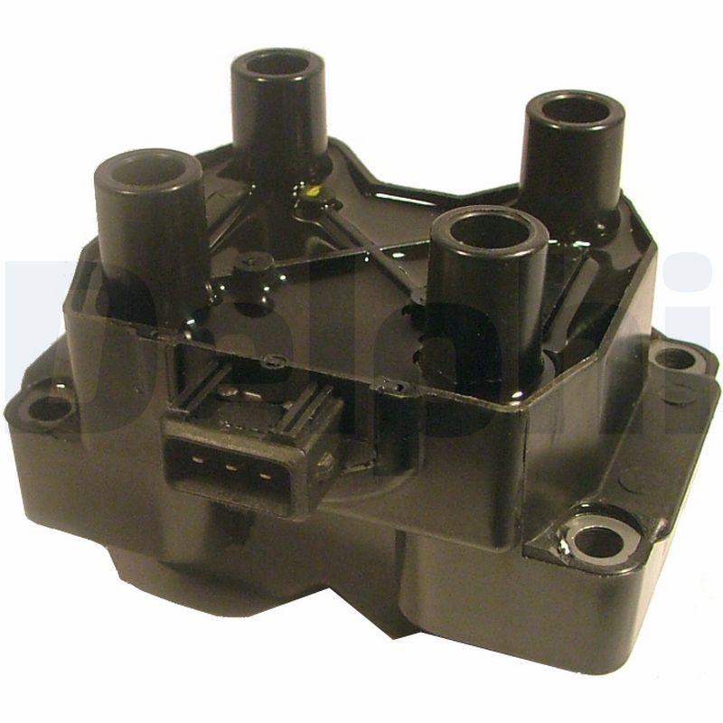 DELPHI GN10211-12B1 Ignition Coil