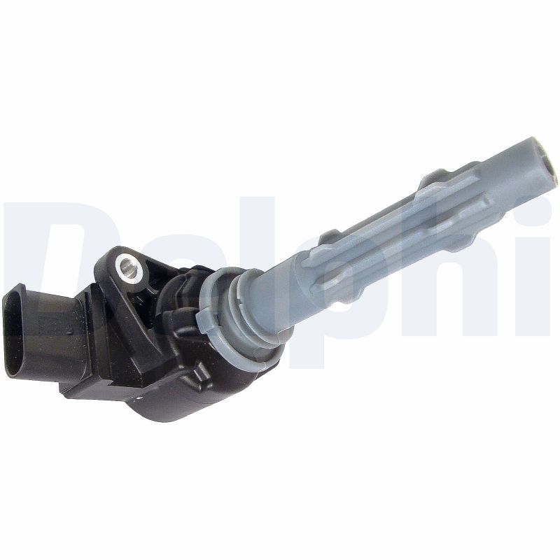 DELPHI GN10235-12B1 Ignition Coil