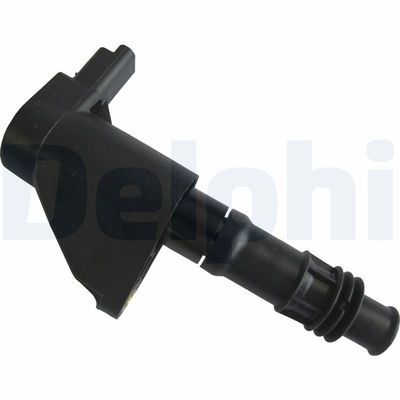 Ignition Coil DELPHI GN10240-12B1